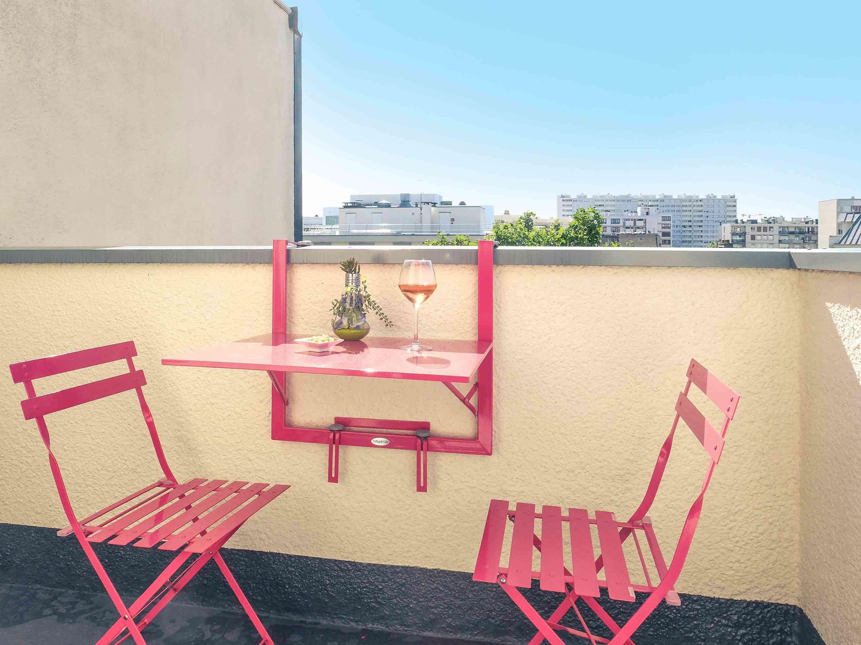 Mercure Paris Malakoff Parc Des Expositions Buitenkant foto