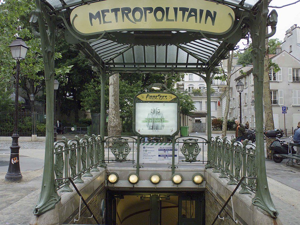 Mercure Paris Malakoff Parc Des Expositions Buitenkant foto